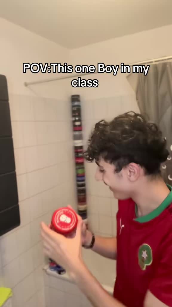 @Yesr