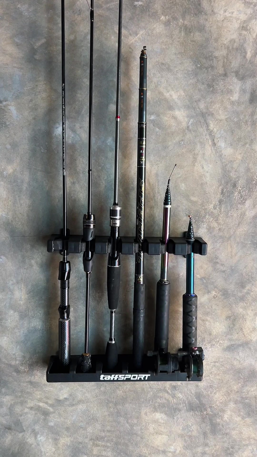 @unclemancing