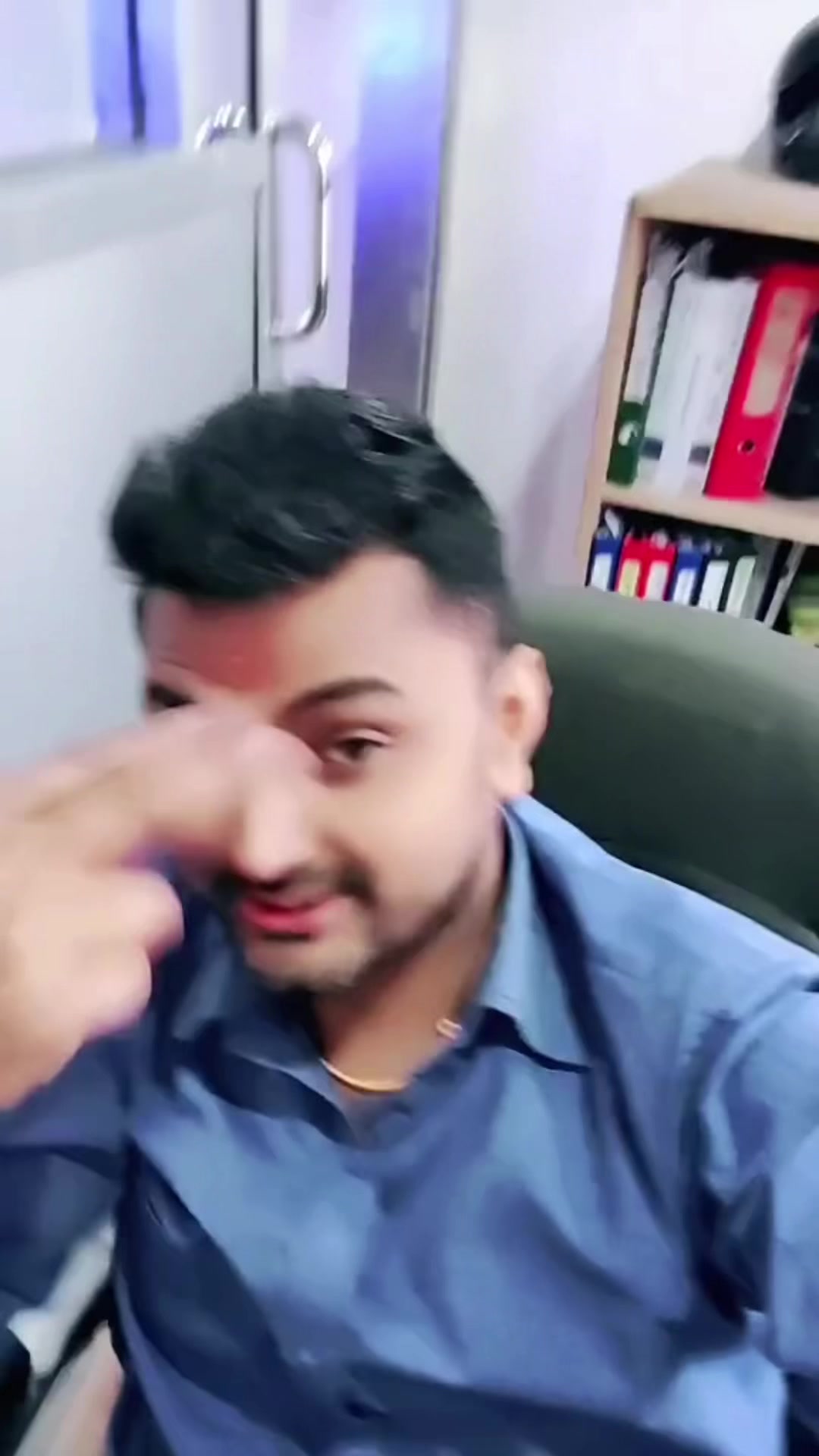 @Sailendra Regmi