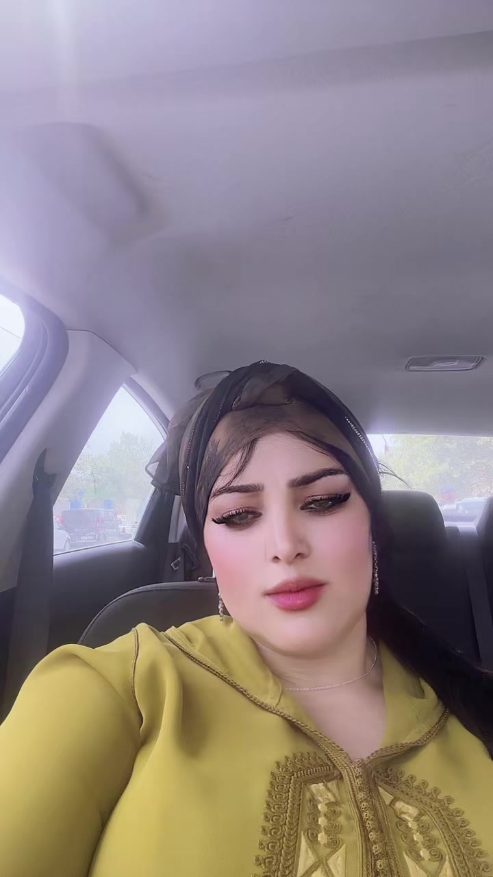 @wassimjad