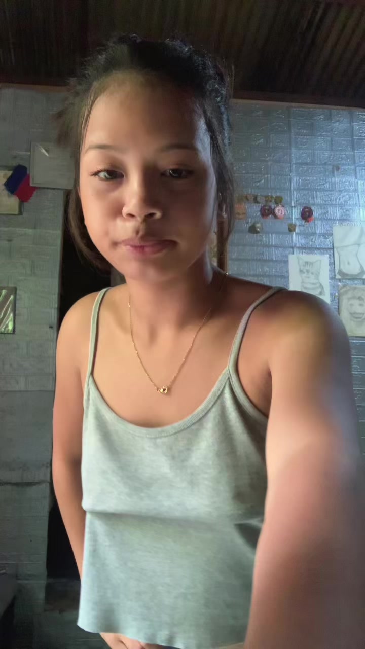 @Kaiteyy