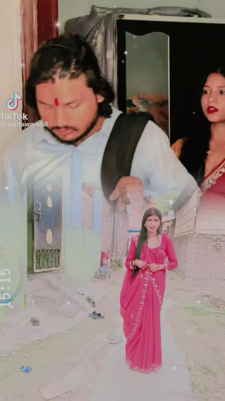 @mamta 😭💔🌹❣️🙏🌷💝🌷