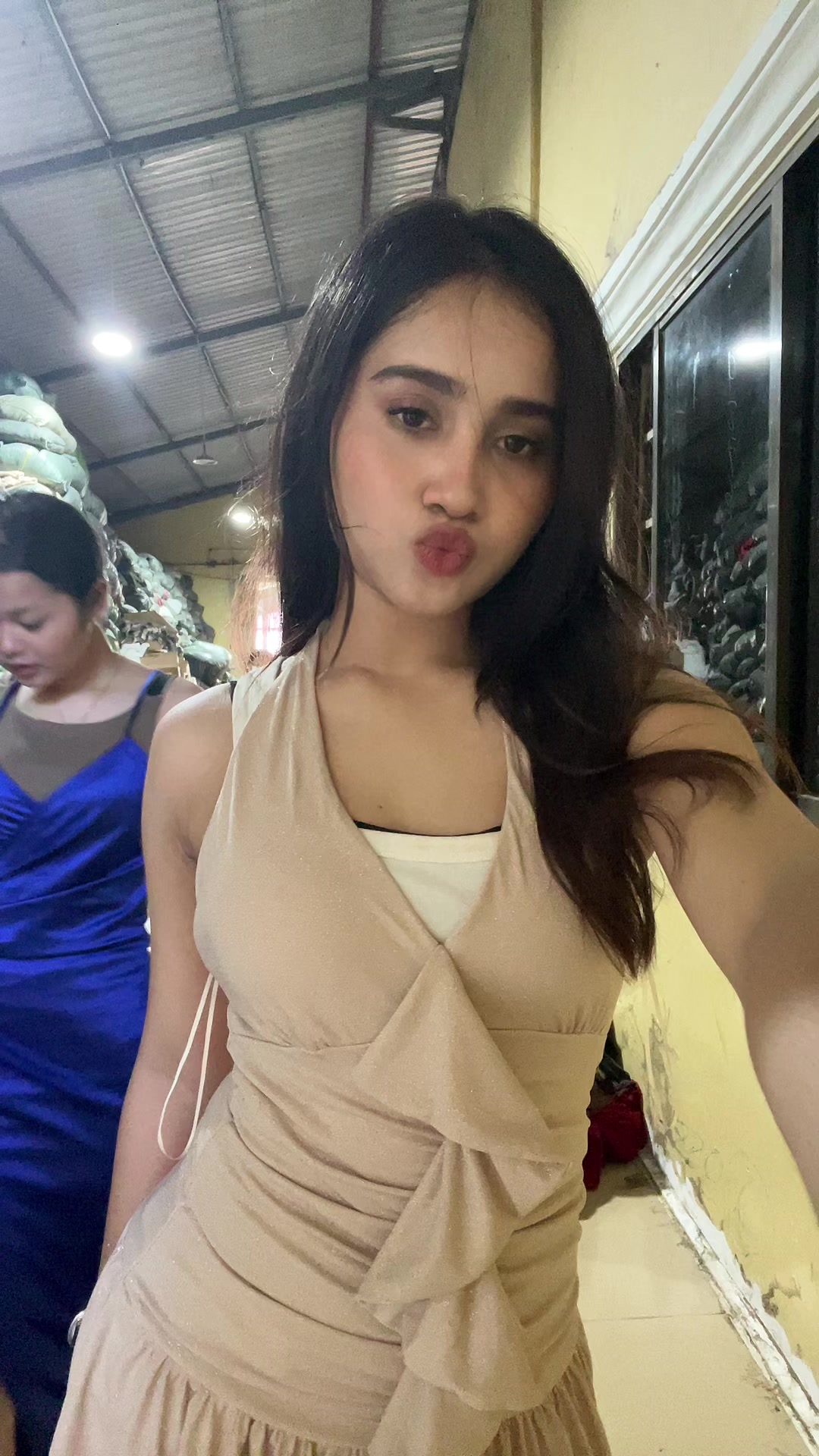 @Kissmeយវ