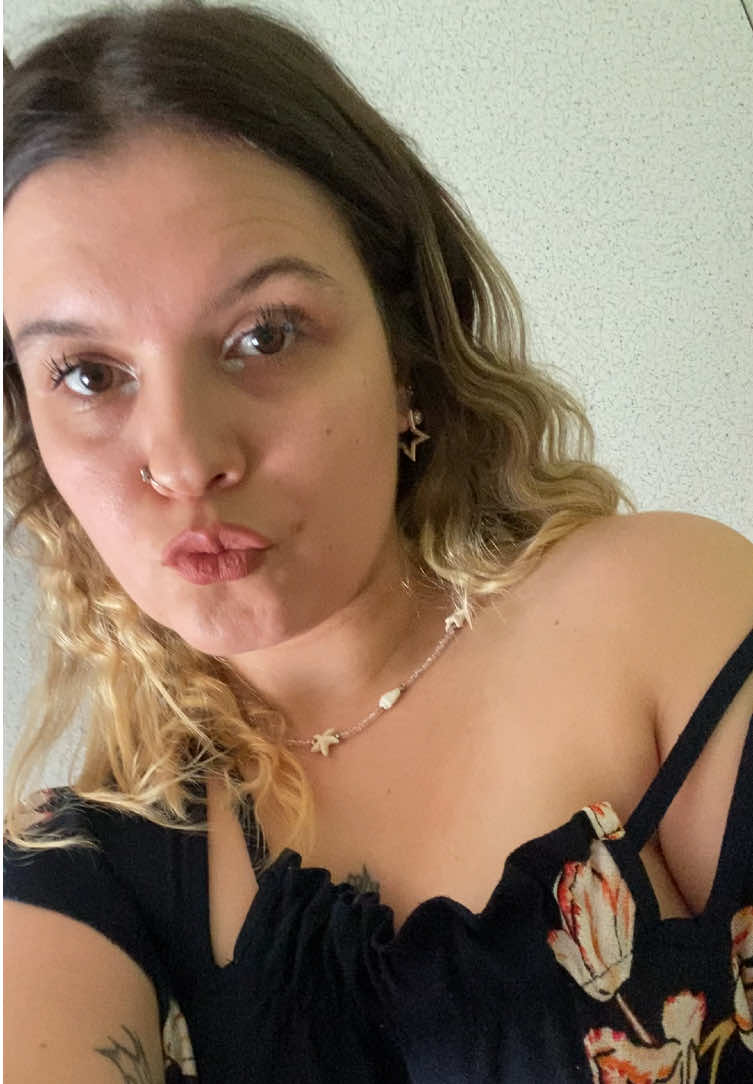 @sarisin450