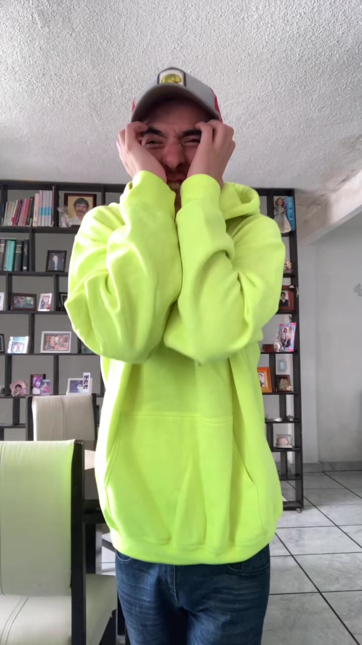 @SoyAlainBro