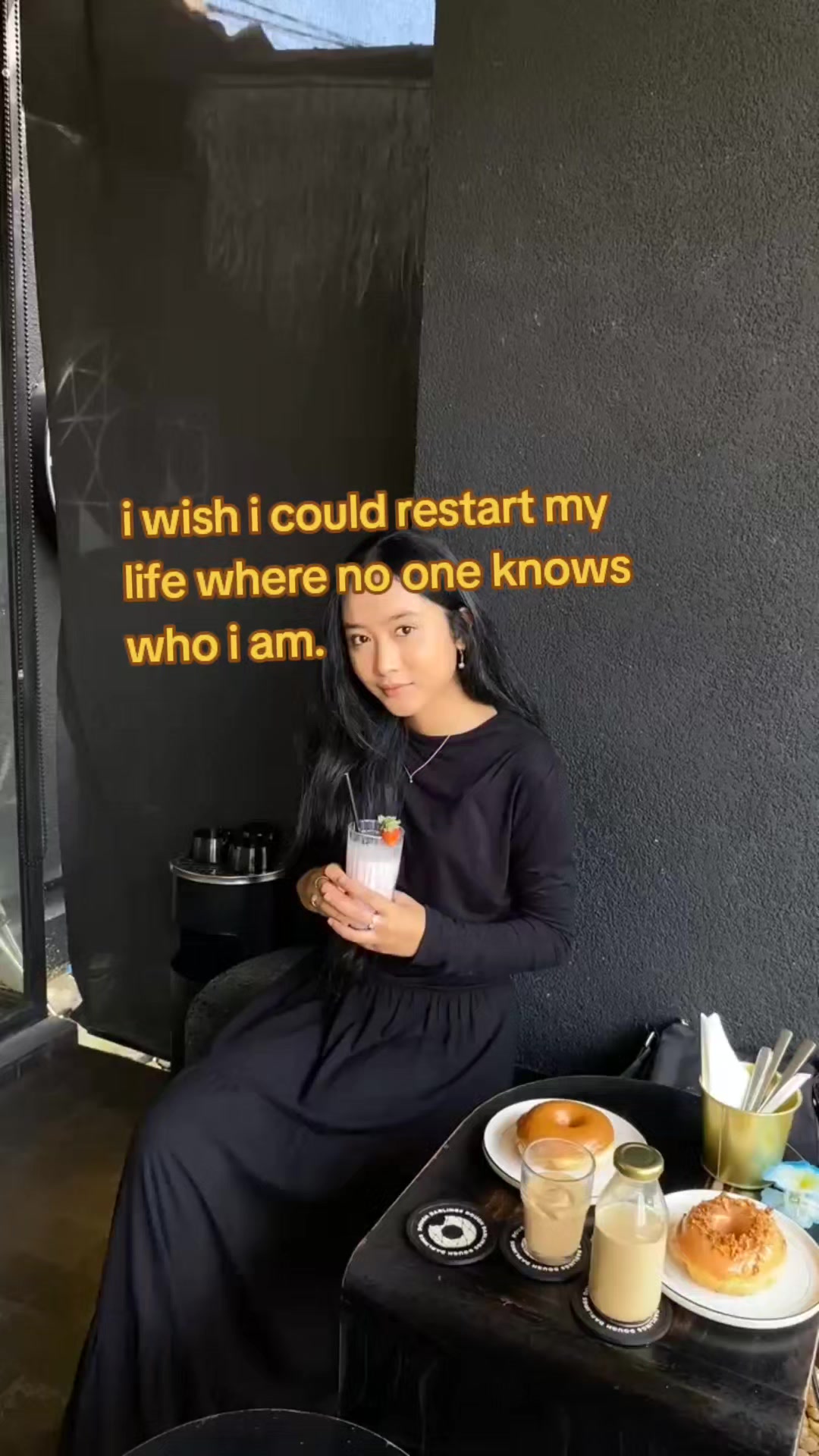 @nothing
