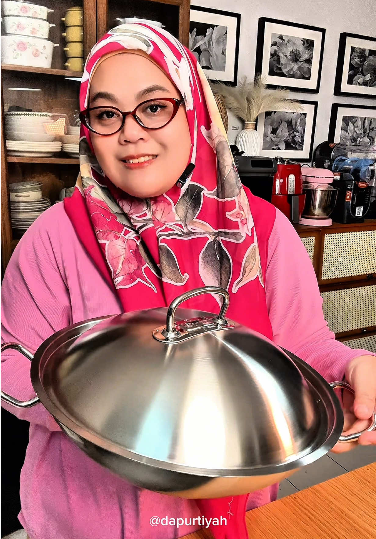 @dapurtiyah