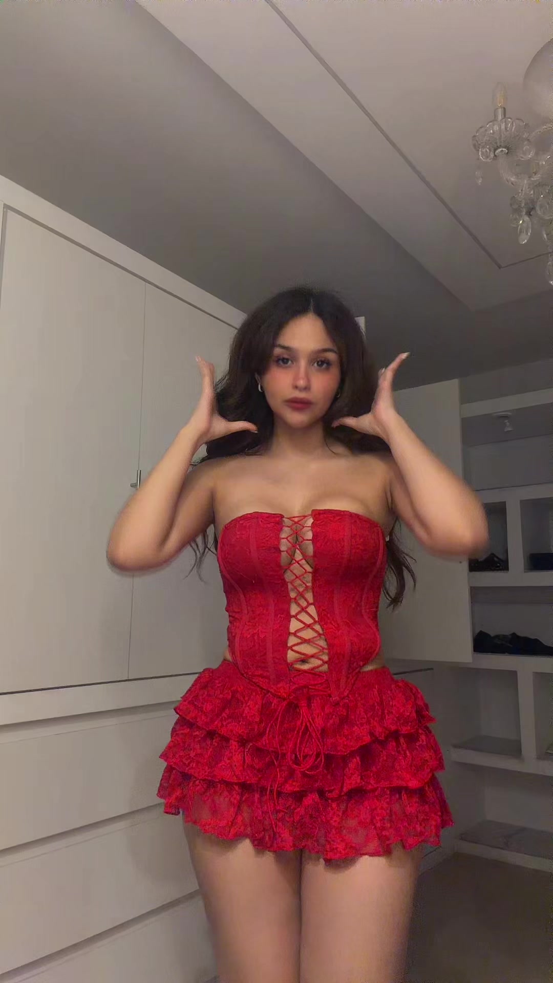 @Mercedesns