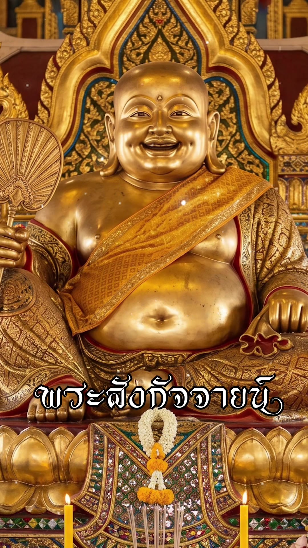 @มูเตลูป