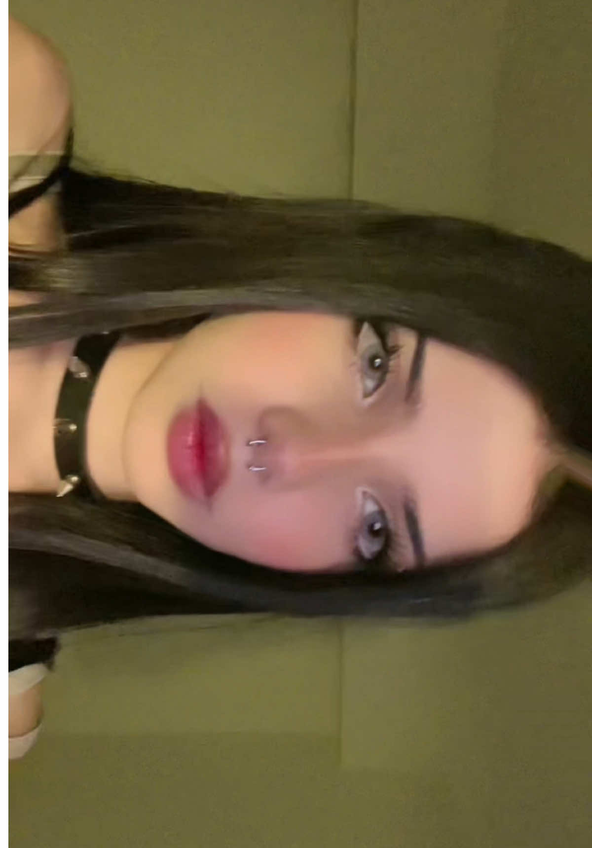 @_katana.7
