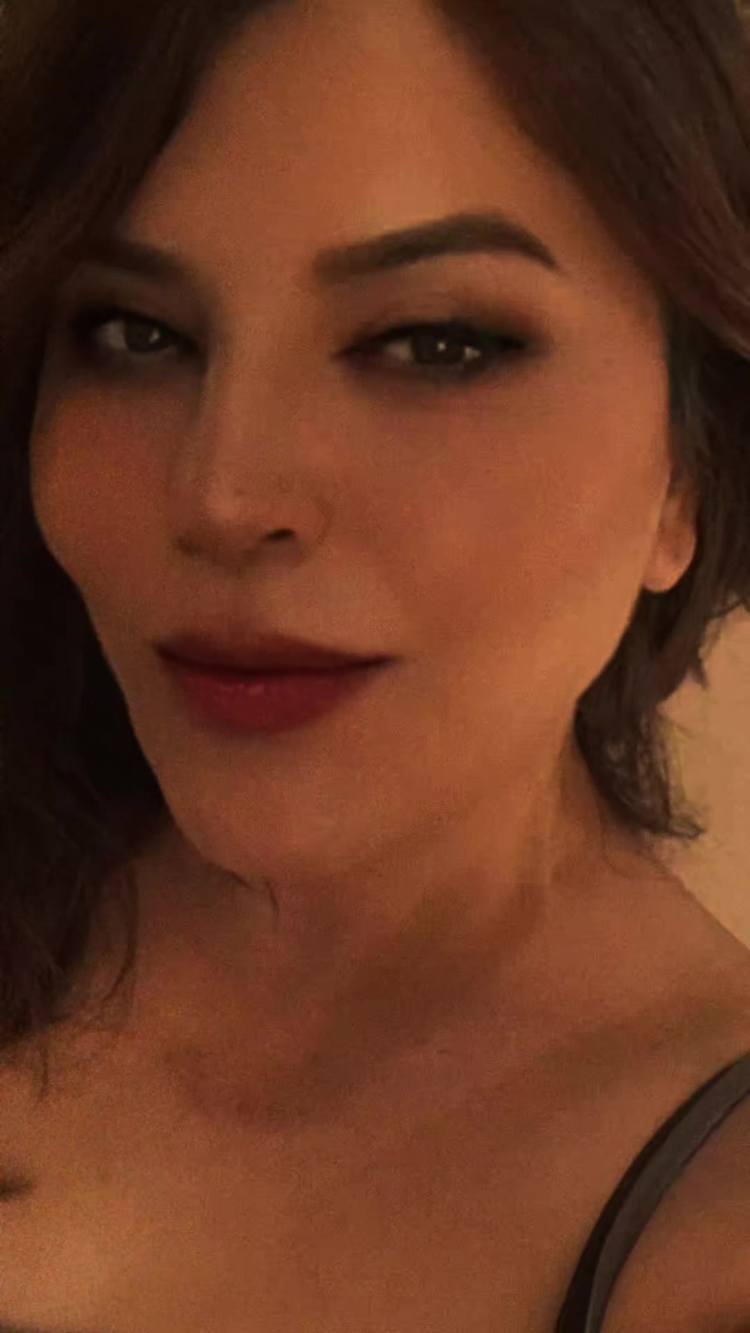 @Berrin Yıldız