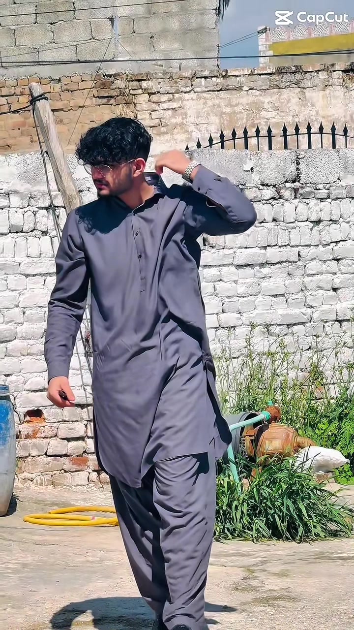 @𝓡𝓢-1