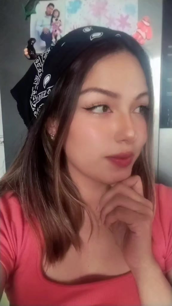 @tessa.rosa26