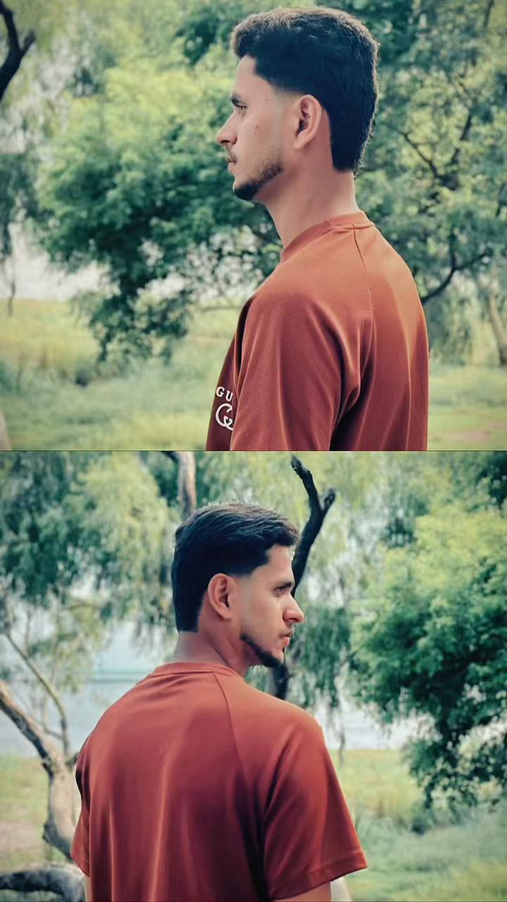 @عبداللہ 🍂