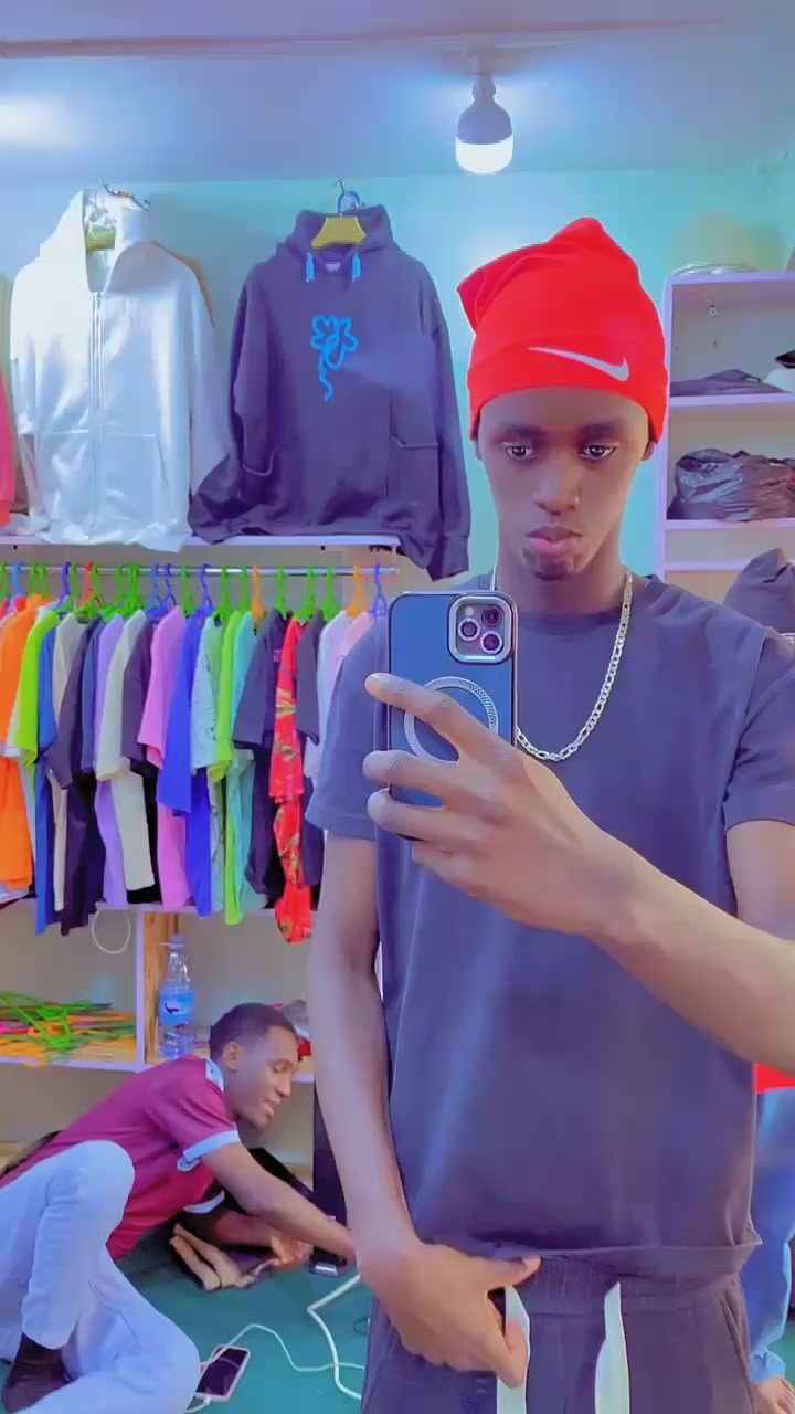 @🖤🤍Lil.NaNaDallaH💕💥