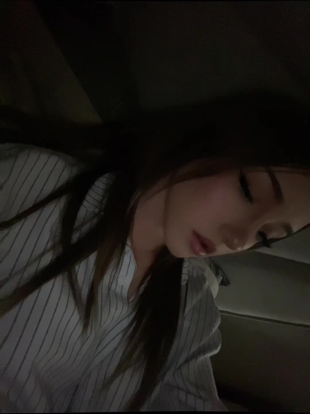 @Лера я