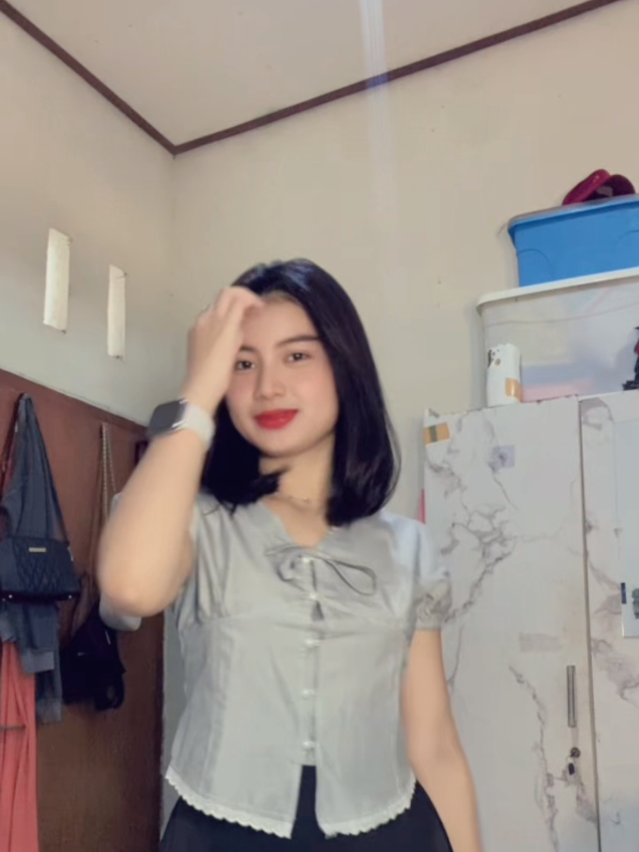 @RynaXimenes