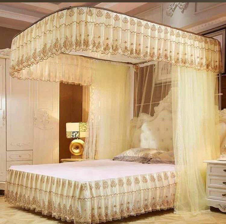 @BEDDINGS SUPPLIER 2