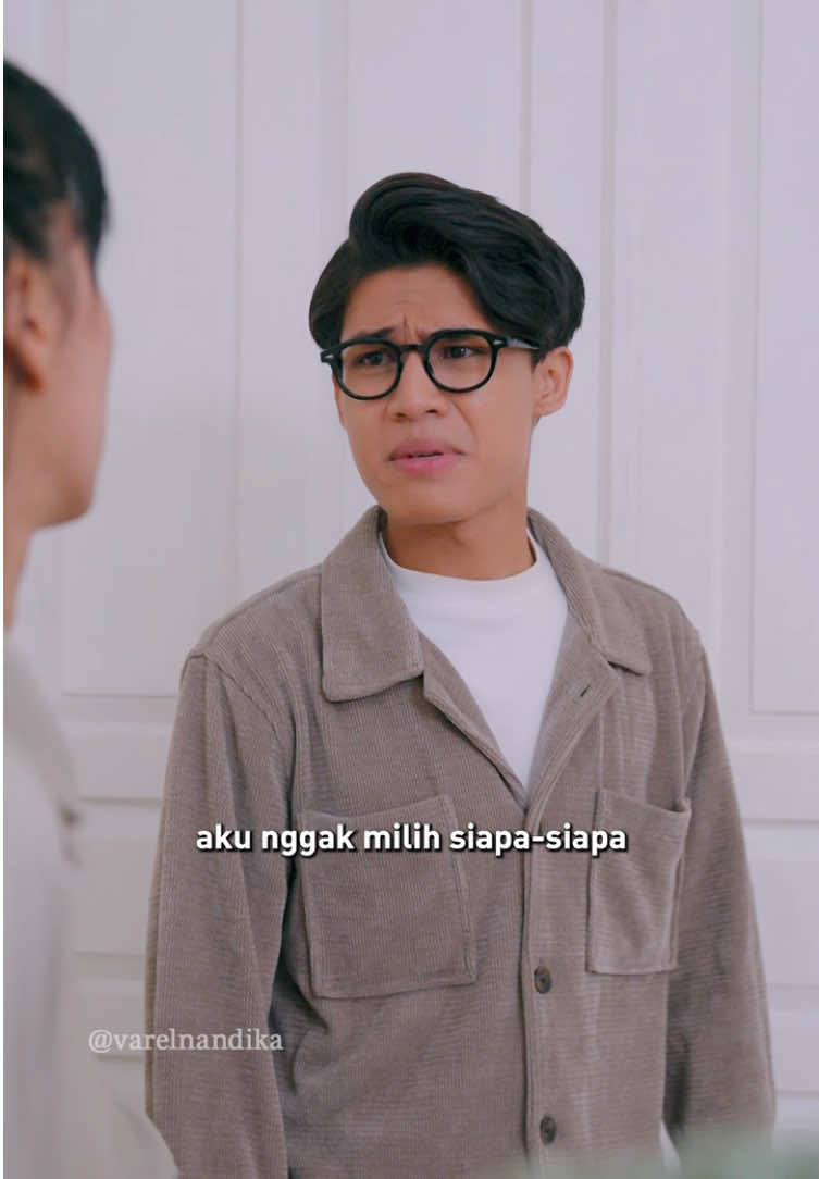 @Varel Nandika
