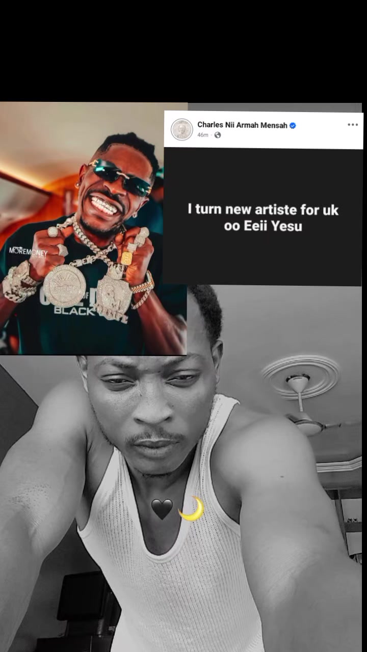 @🅟🅢🅨🅒🅗🅞_🅖🅗🇬🇭
