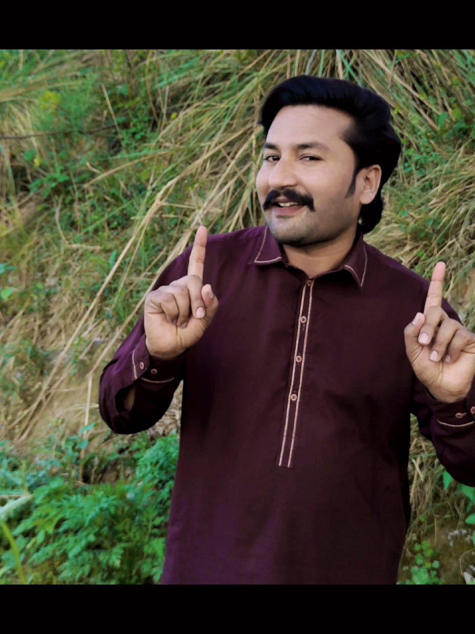 @Shahzad Ashraf