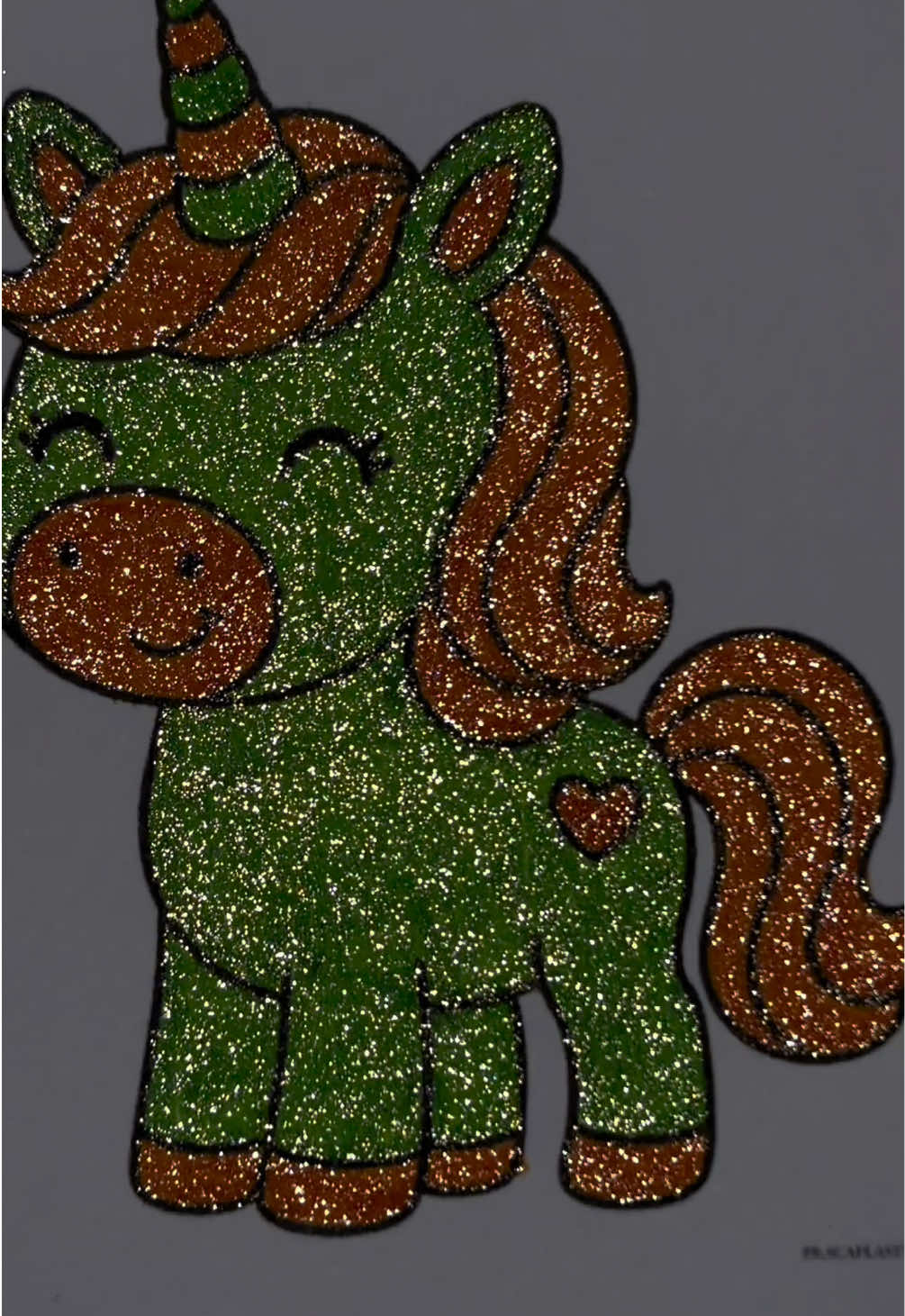 @GabiGlitterPens✨