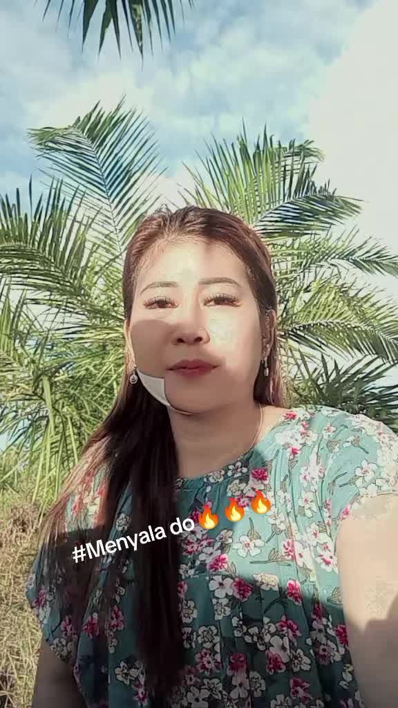 @Bundaaza