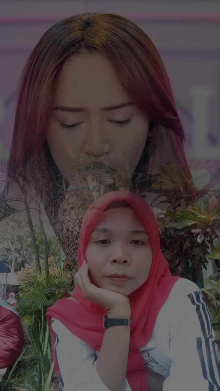 @eka