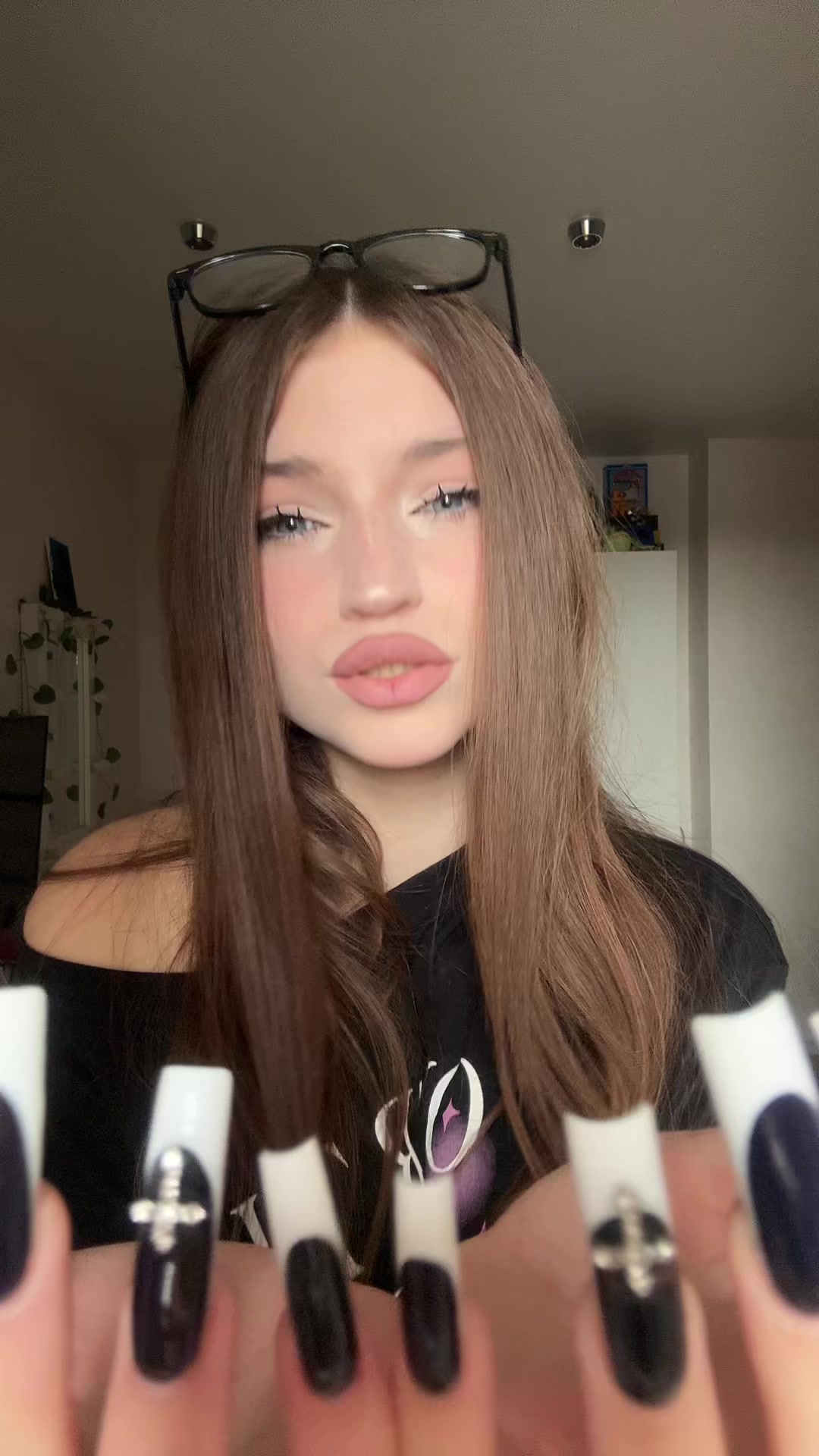 @полиникса