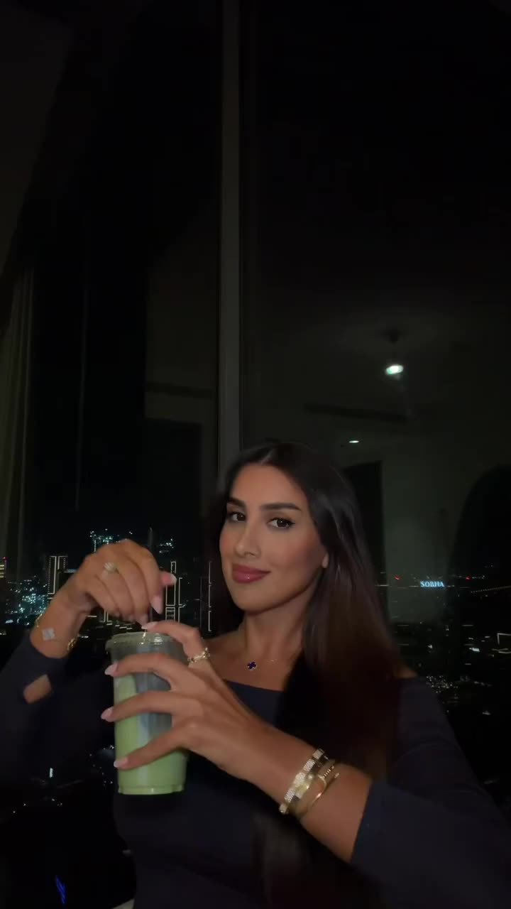 @Iamhoniakader