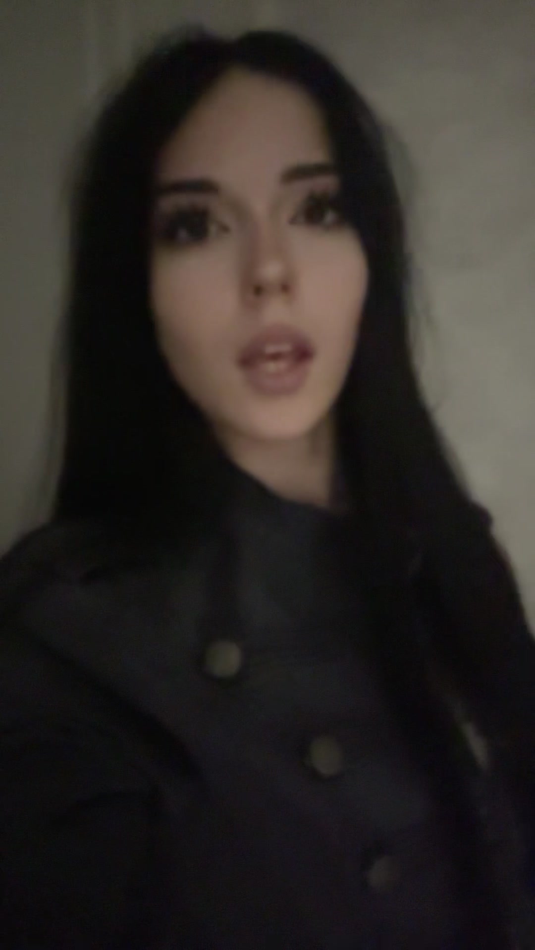 @karcevskas