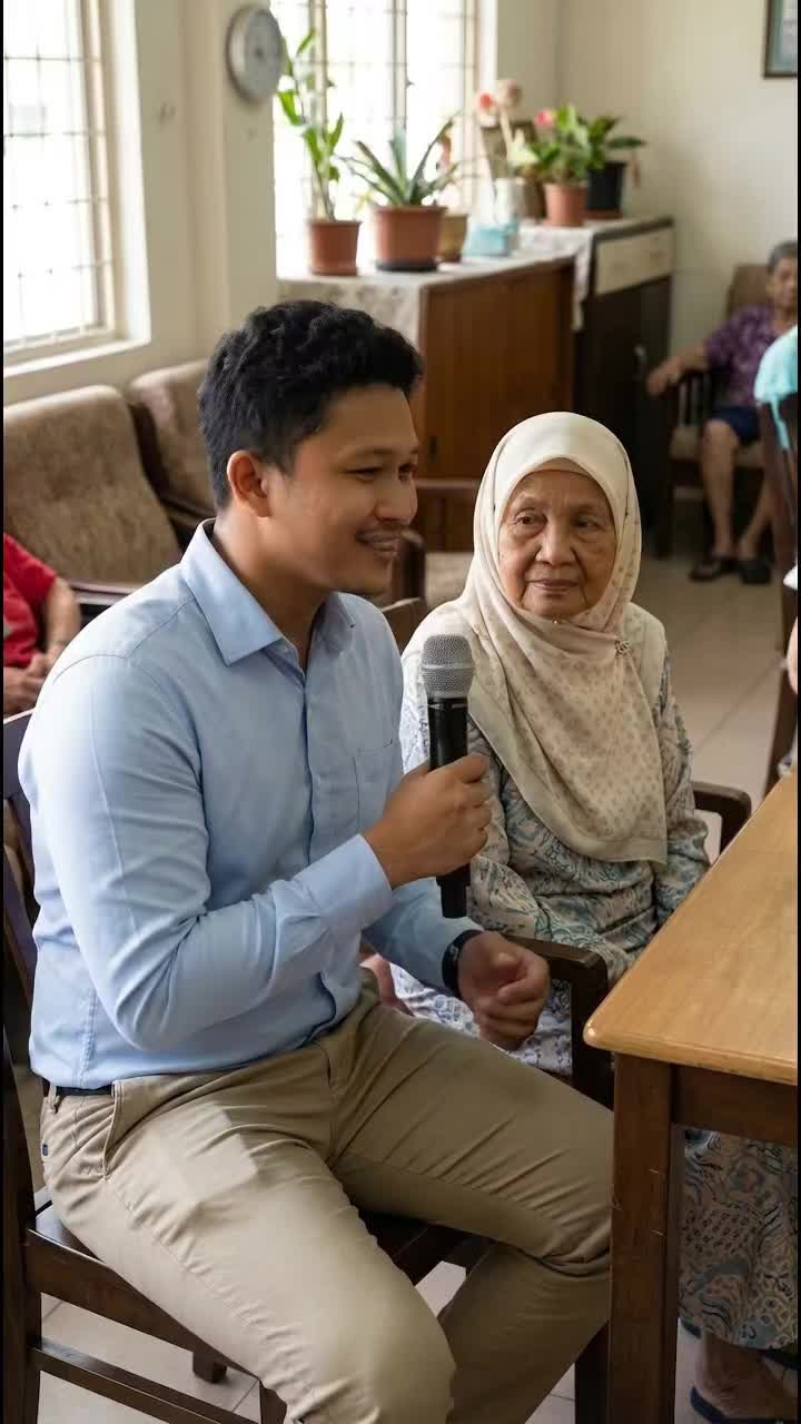 @ALIF MUSA