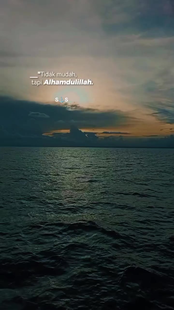 @🇲🇾S⚓S🇲🇾
