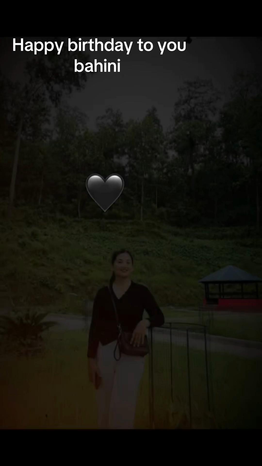 @Prem❤❤juna❤❤