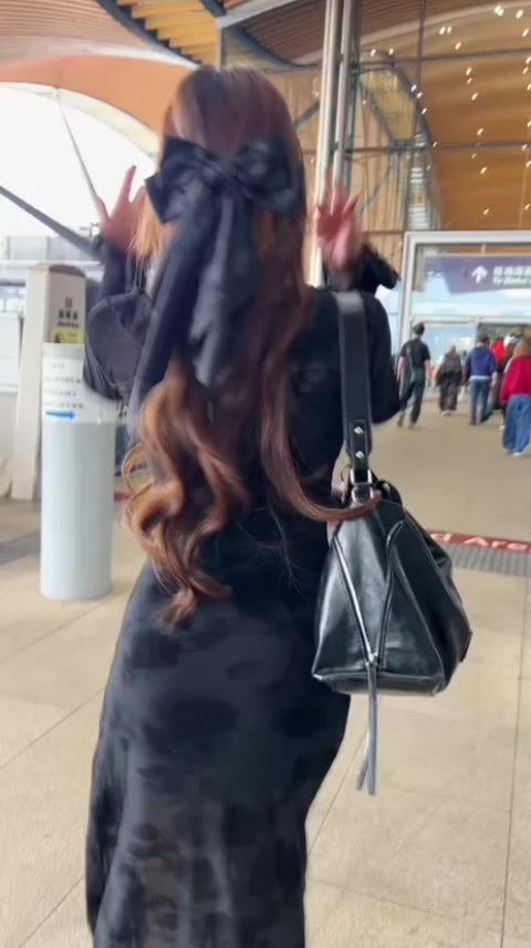 @🛍️✨kak Vya✨🛍️