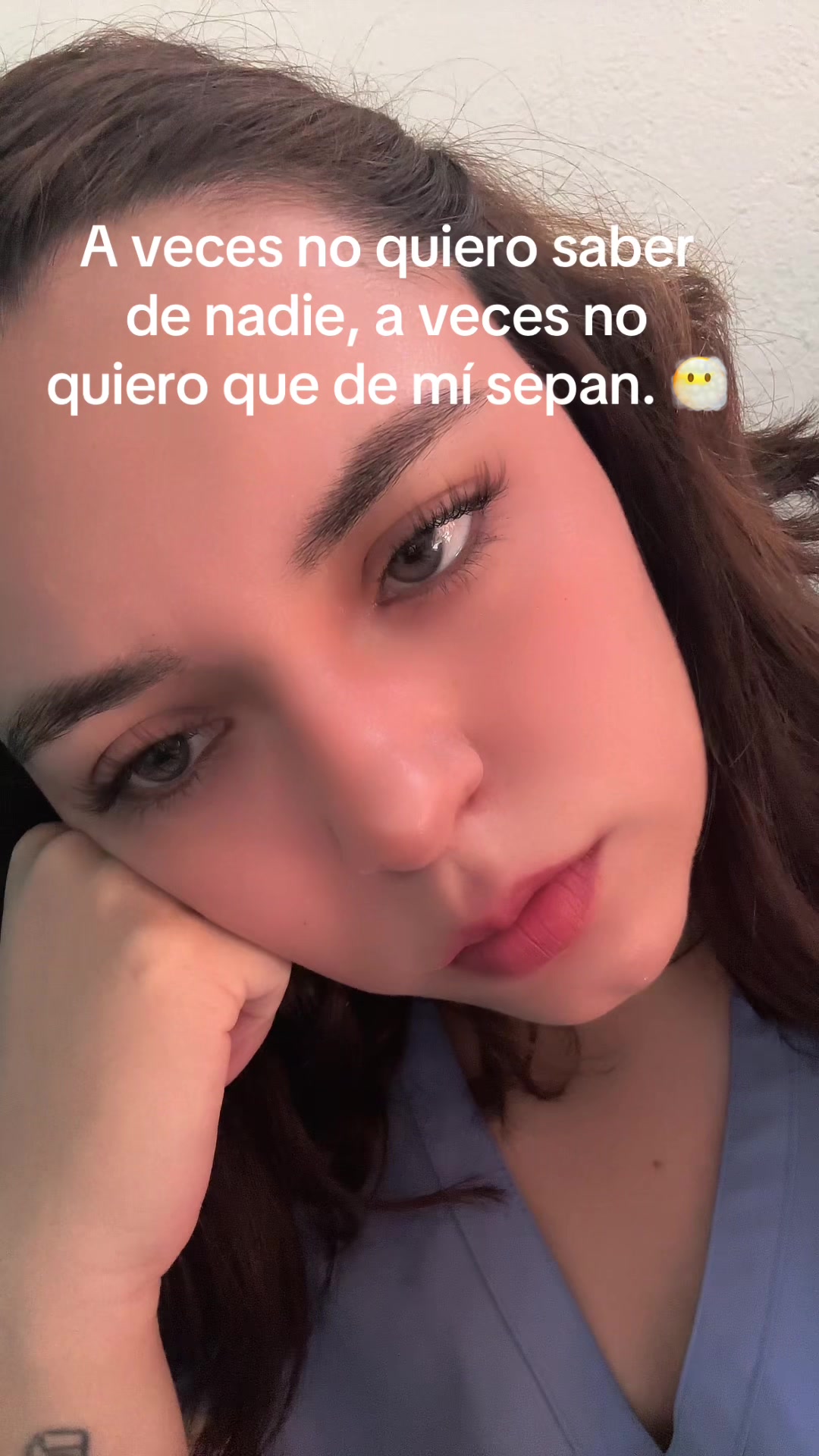 @Domiely