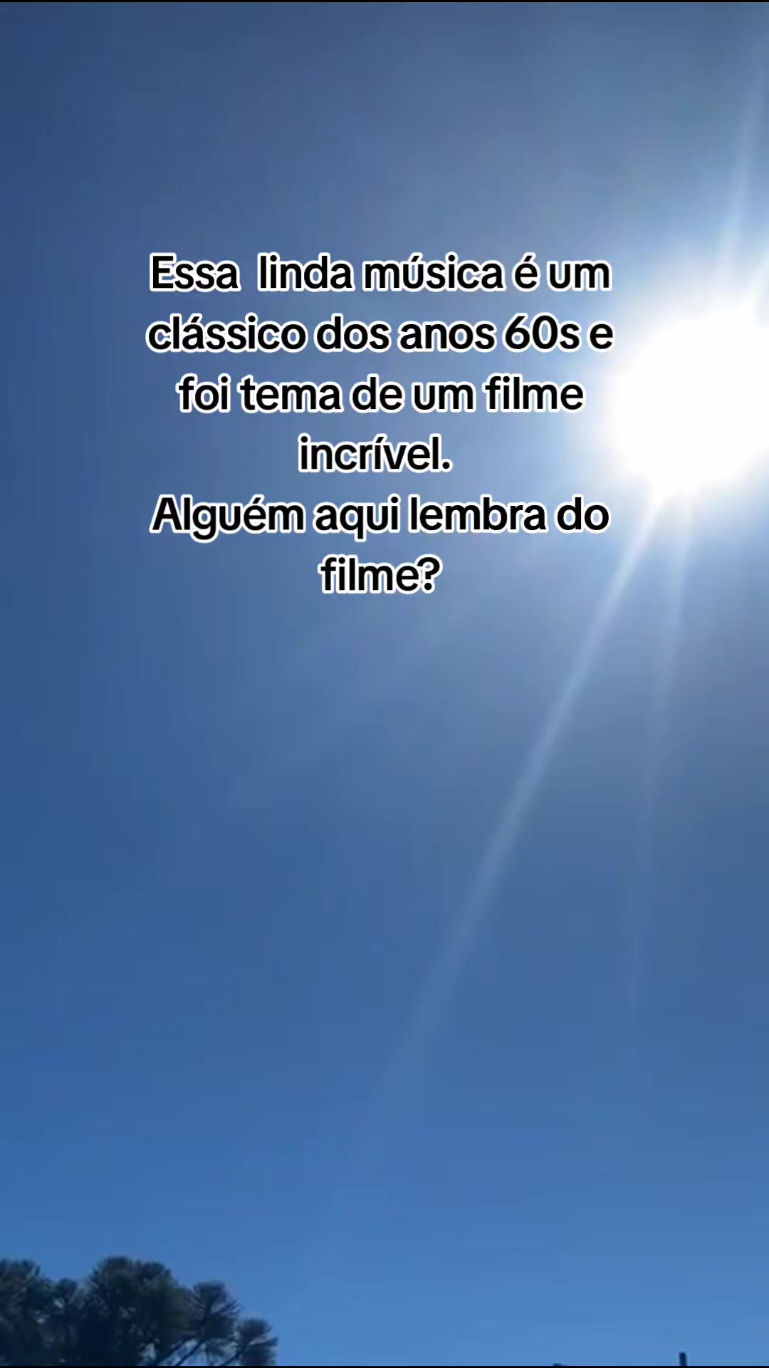@LobaNegra✔️