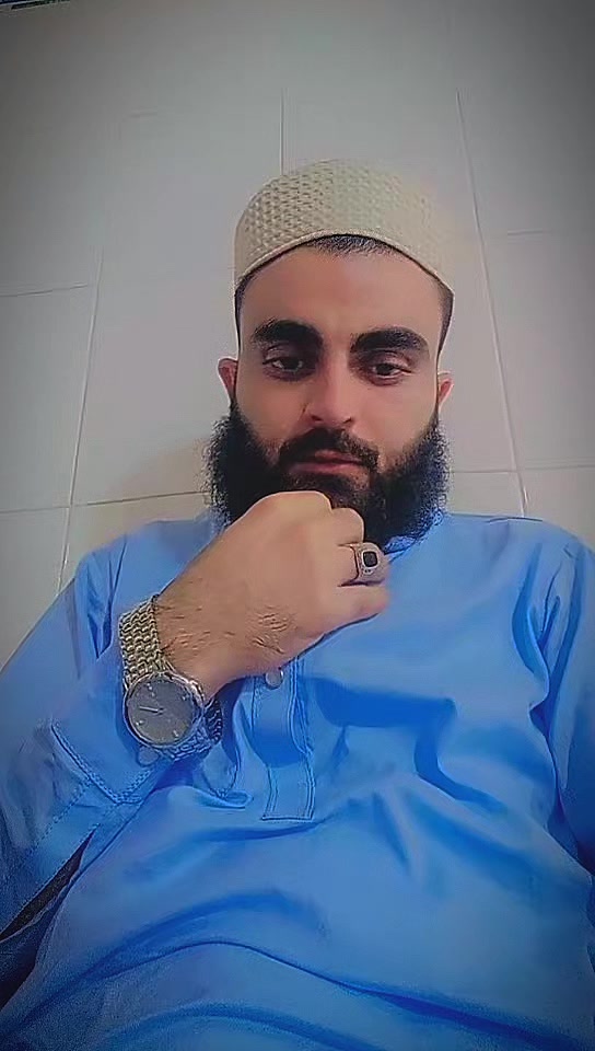 @🤴ᎩᎧᏬᏕᏗᎦ آفــــــــــریدی🌸