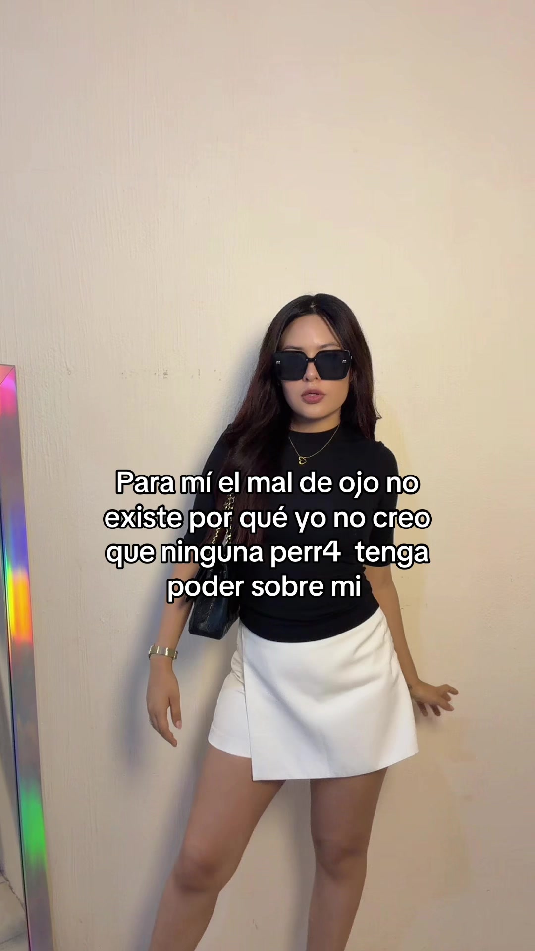 @Ale Alatorre