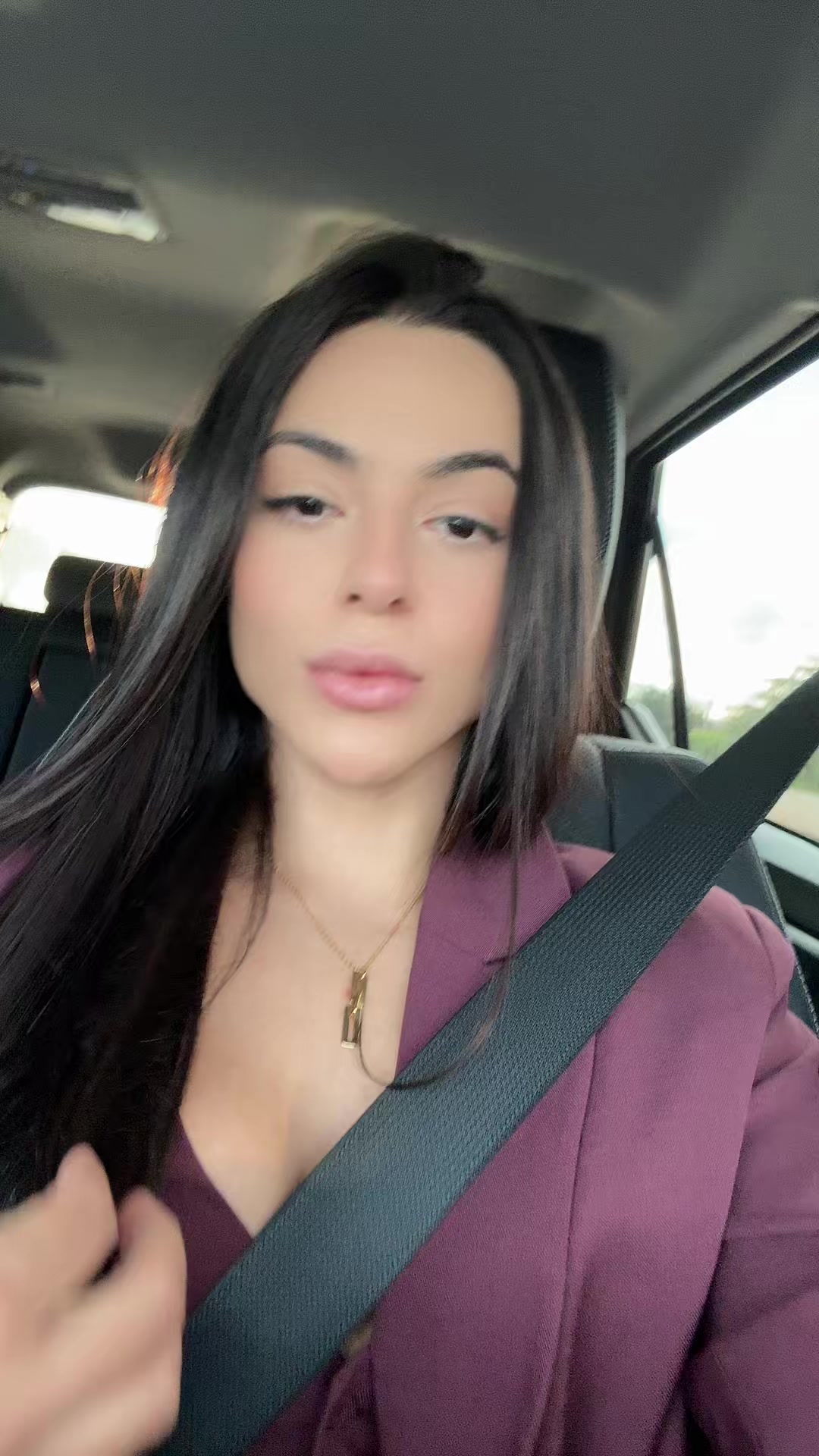 @Lena💕