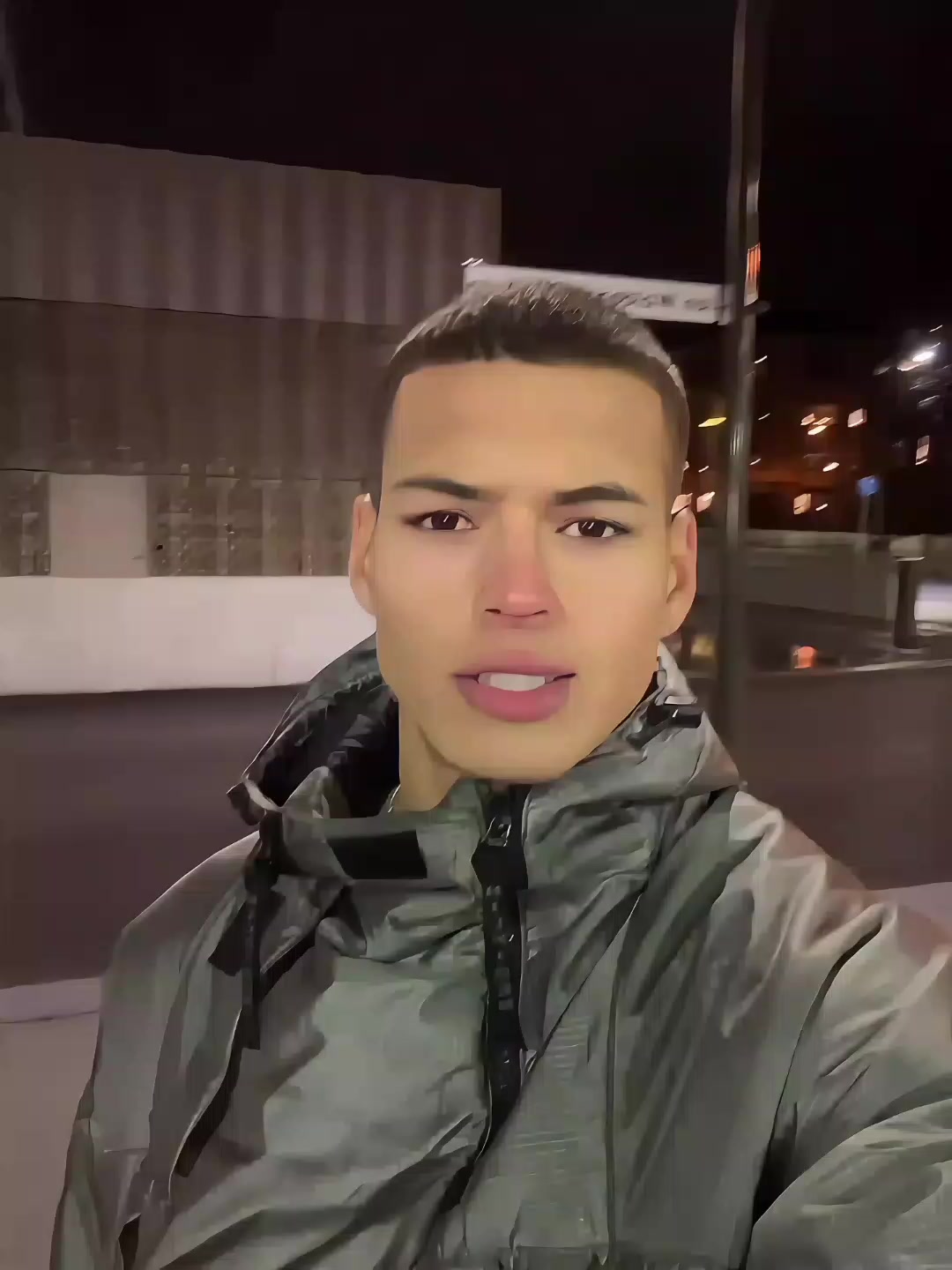 @𝙼𝚃𝚇