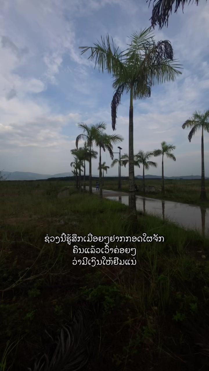 @ສະຕໍຣີ່___ຄວາມຮູ້ສຶກヅ🖤(50k)