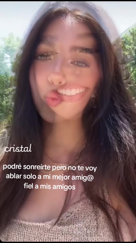 @🌸💗🦋Cristalxpauli🦋💗🌸