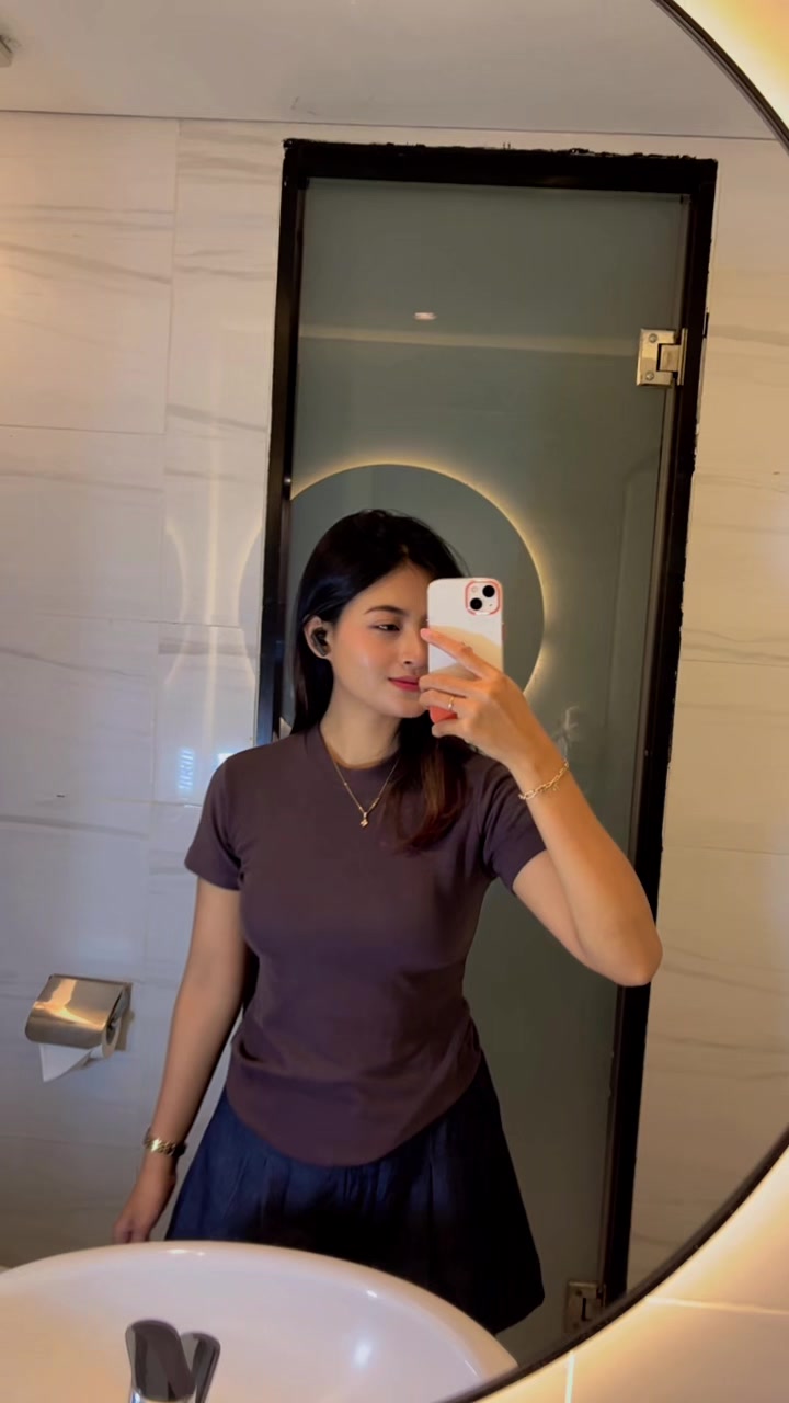 @yagracee
