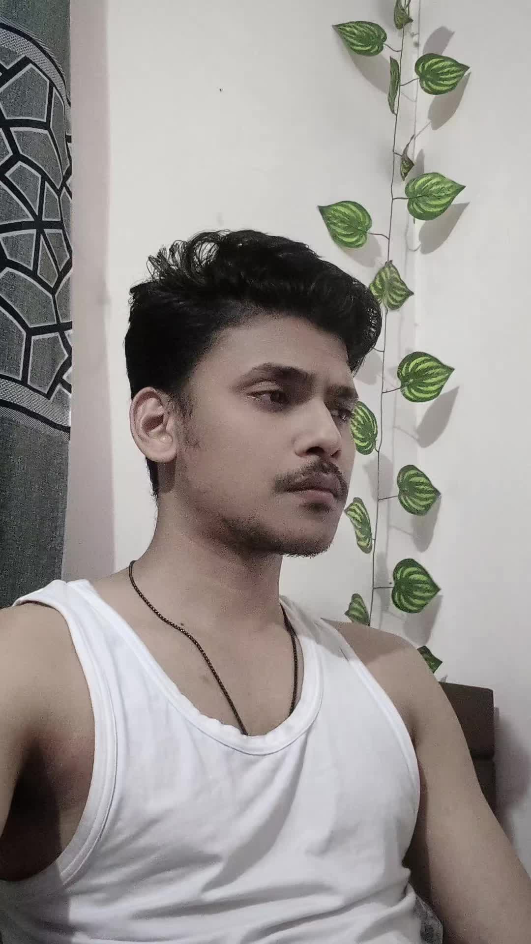 @Saqlain_here 🥀