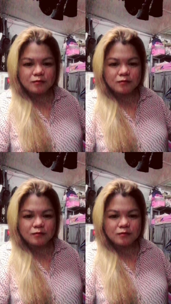 @🇦🇪chababy🇵🇭❤️