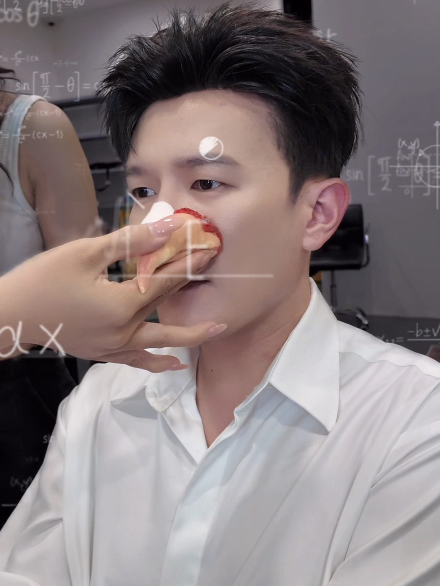 @Dược sĩ Tiến