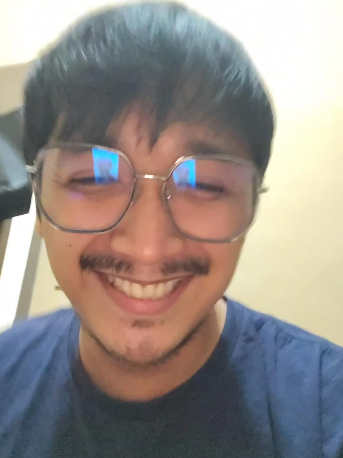 @KoyMeneses