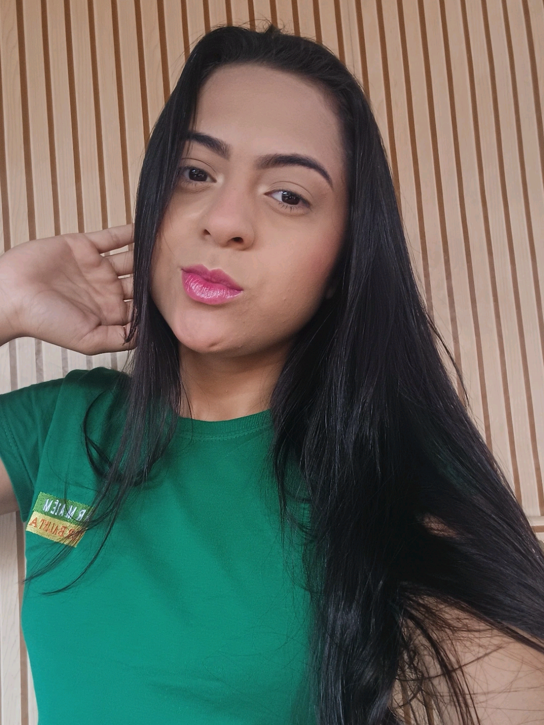@Nathaly