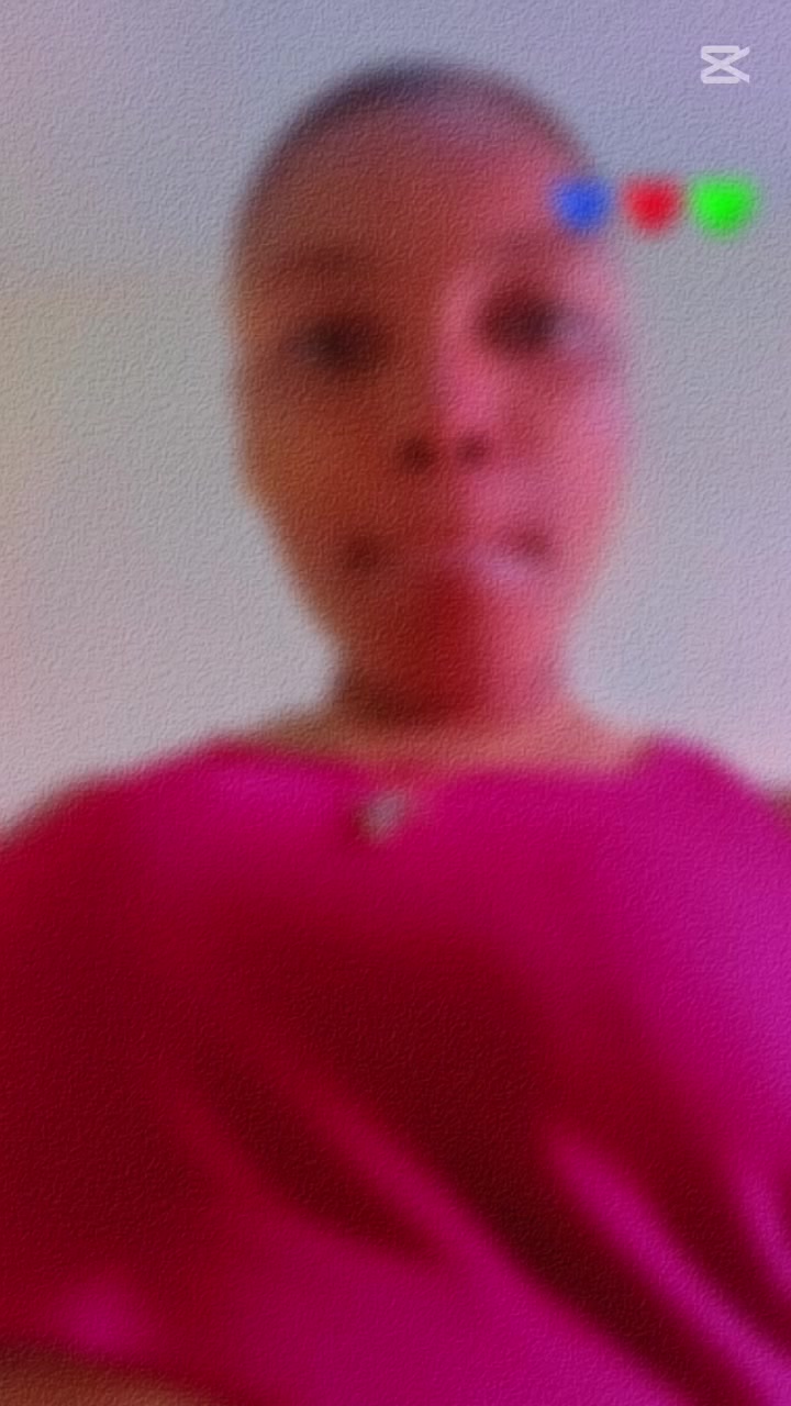 @🦋Mrs_Rosie_✨🤍
